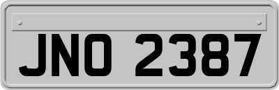 JNO2387