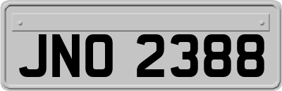 JNO2388