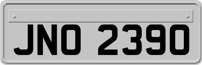JNO2390
