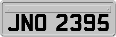 JNO2395
