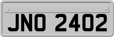 JNO2402