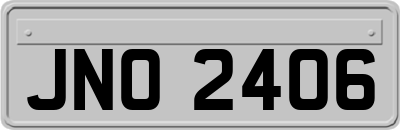 JNO2406
