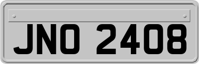JNO2408