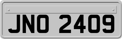 JNO2409