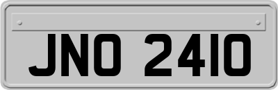 JNO2410