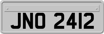 JNO2412