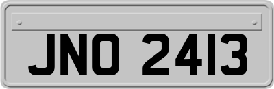 JNO2413