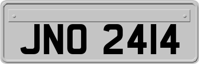 JNO2414