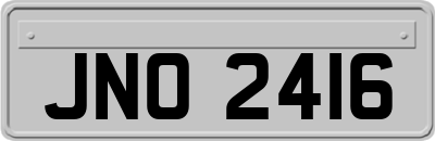 JNO2416
