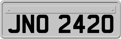 JNO2420