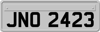JNO2423