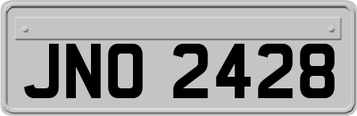 JNO2428