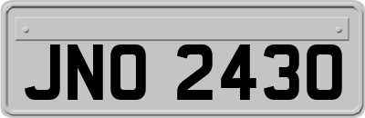 JNO2430