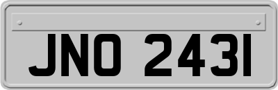 JNO2431