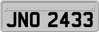 JNO2433