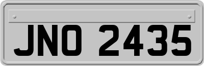 JNO2435