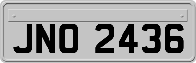 JNO2436