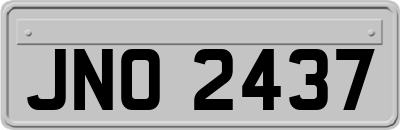 JNO2437