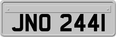 JNO2441