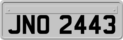 JNO2443