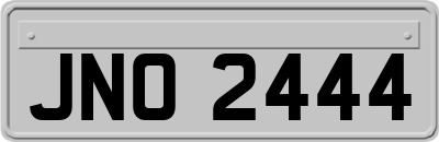 JNO2444