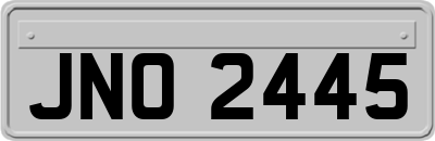 JNO2445