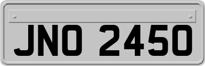 JNO2450