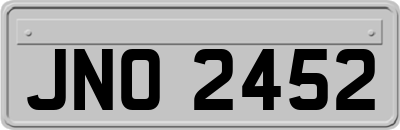 JNO2452