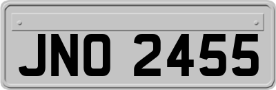 JNO2455