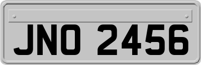 JNO2456