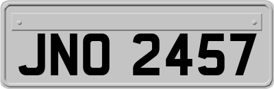 JNO2457