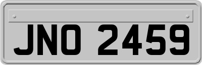 JNO2459