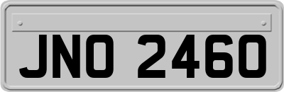 JNO2460
