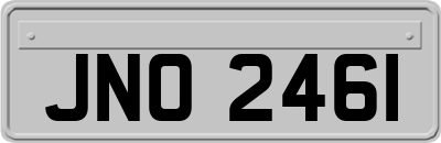 JNO2461