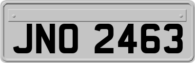 JNO2463