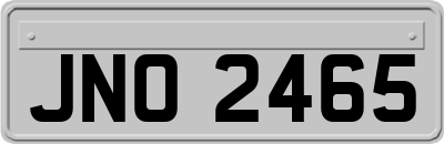 JNO2465