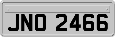 JNO2466