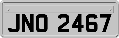 JNO2467