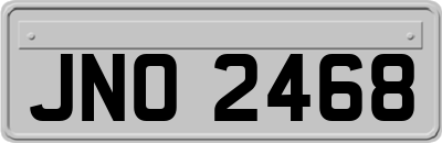 JNO2468