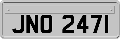 JNO2471