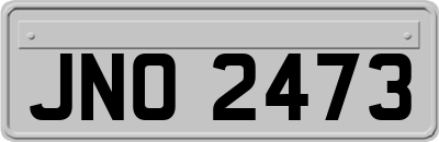 JNO2473