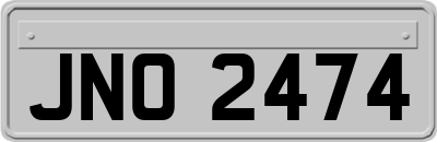 JNO2474