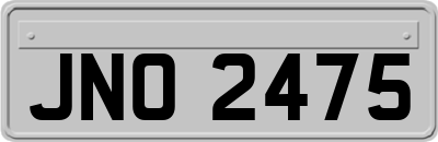 JNO2475