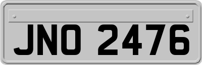 JNO2476
