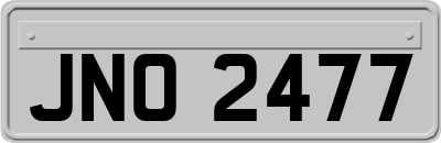JNO2477