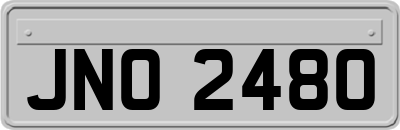 JNO2480