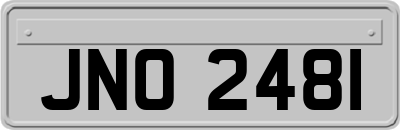 JNO2481