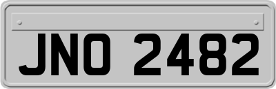 JNO2482