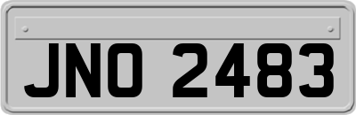JNO2483
