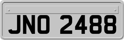 JNO2488